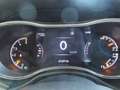 Jeep Grand Cherokee 3,0 V6 CRD Limited *Tempomat *Xenon *Leder *Blu... Grau - thumbnail 16