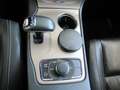 Jeep Grand Cherokee 3,0 V6 CRD Limited *Tempomat *Xenon *Leder *Blu... Grau - thumbnail 19