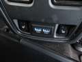 Jeep Grand Cherokee 3,0 V6 CRD Limited *Tempomat *Xenon *Leder *Blu... Grau - thumbnail 23