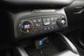 Ford Bronco 2.7 EcoBoost V6 335CV Outer Banks Blanc - thumbnail 22