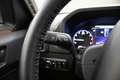 Ford Bronco 2.7 EcoBoost V6 335CV Outer Banks Bianco - thumbnail 17