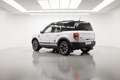 Ford Bronco 1.5 ECOBOOST 184 CV OUTER BANKS Bianco - thumbnail 2