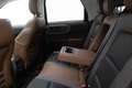 Ford Bronco 2.7 EcoBoost V6 335CV Outer Banks Bianco - thumbnail 9
