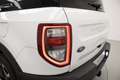 Ford Bronco 2.7 EcoBoost V6 335CV Outer Banks Fehér - thumbnail 7