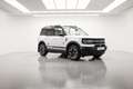 Ford Bronco 1.5 ECOBOOST 184 CV OUTER BANKS Weiß - thumbnail 4