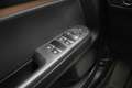 Ford Bronco 2.7 EcoBoost V6 335CV Outer Banks Blanc - thumbnail 24