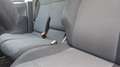 Toyota Proace City TOYOTA - 3PLACES - 11.562 € HTVA Blanc - thumbnail 11