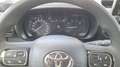 Toyota Proace City TOYOTA - 3PLACES - 11.562 € HTVA Blanc - thumbnail 9