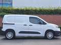 Toyota Proace City TOYOTA - 3PLACES - 11.562 € HTVA Blanc - thumbnail 6