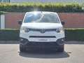 Toyota Proace City TOYOTA - 3PLACES - 11.562 € HTVA Blanc - thumbnail 2