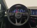 Audi A1 Sportback 30 TFSI 110pk S-Tronic S-Line Cruise con Bianco - thumbnail 8
