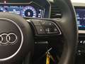 Audi A1 Sportback 30 TFSI 110pk S-Tronic S-Line Cruise con Wit - thumbnail 16