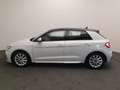 Audi A1 Sportback 30 TFSI 110pk S-Tronic S-Line Cruise con Bianco - thumbnail 2