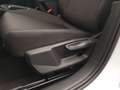 Audi A1 Sportback 30 TFSI 110pk S-Tronic S-Line Cruise con Wit - thumbnail 19