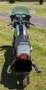 Laverda 1200 1200 Mirage Grigio - thumbnail 5