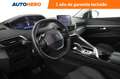 Peugeot 3008 1.2 PureTech 96KW SS Allure EAT8 Verde - thumbnail 12