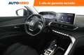 Peugeot 3008 1.2 PureTech 96KW SS Allure EAT8 Verde - thumbnail 14
