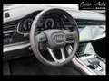 Audi Q8 50 TDI 286 CV quattro tiptronic Sport S-LINE line Nero - thumbnail 7