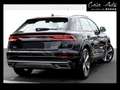 Audi Q8 50 TDI 286 CV quattro tiptronic Sport S-LINE line Nero - thumbnail 3