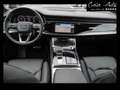 Audi Q8 50 TDI 286 CV quattro tiptronic Sport S-LINE line Nero - thumbnail 6
