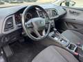 SEAT Leon Leon Break Move! Ultima 1.5 TGI 130CV (96kW) DSG 7v Start/Stop EURO 6 DG Grijs - thumbnail 12