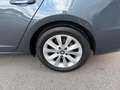 SEAT Leon Leon Break Move! Ultima 1.5 TGI 130CV (96kW) DSG 7v Start/Stop EURO 6 DG Grijs - thumbnail 20
