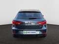 SEAT Leon Leon Break Move! Ultima 1.5 TGI 130CV (96kW) DSG 7v Start/Stop EURO 6 DG Grijs - thumbnail 7