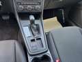 SEAT Leon Leon Break Move! Ultima 1.5 TGI 130CV (96kW) DSG 7v Start/Stop EURO 6 DG Grijs - thumbnail 16