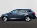 SEAT Leon Leon Break Move! Ultima 1.5 TGI 130CV (96kW) DSG 7v Start/Stop EURO 6 DG Grijs - thumbnail 9