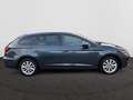 SEAT Leon Leon Break Move! Ultima 1.5 TGI 130CV (96kW) DSG 7v Start/Stop EURO 6 DG Grijs - thumbnail 8