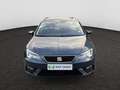 SEAT Leon Leon Break Move! Ultima 1.5 TGI 130CV (96kW) DSG 7v Start/Stop EURO 6 DG Grijs - thumbnail 3