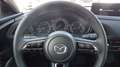 Mazda CX-30 e-Skyactive G140 Nagisa Weiß - thumbnail 9