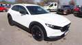 Mazda CX-30 e-Skyactive G140 Nagisa Weiß - thumbnail 2