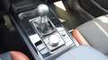 Mazda CX-30 e-Skyactive G140 Nagisa Weiß - thumbnail 14
