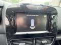 Renault Clio 0.9 TCE LIMITED Station Apple carplay Trekhaak Par Zwart - thumbnail 19