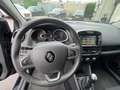 Renault Clio 0.9 TCE LIMITED Station Apple carplay Trekhaak Par Zwart - thumbnail 13