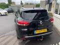 Renault Clio 0.9 TCE LIMITED Station Apple carplay Trekhaak Par Zwart - thumbnail 9