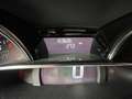Renault Clio 0.9 TCE LIMITED Station Apple carplay Trekhaak Par Zwart - thumbnail 17