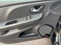 Renault Clio 0.9 TCE LIMITED Station Apple carplay Trekhaak Par Zwart - thumbnail 21