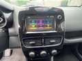 Renault Clio 0.9 TCE LIMITED Station Apple carplay Trekhaak Par Zwart - thumbnail 18