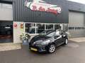 Renault Clio 0.9 TCE LIMITED Station Apple carplay Trekhaak Par Zwart - thumbnail 1