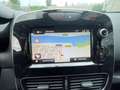 Renault Clio 0.9 TCE LIMITED Station Apple carplay Trekhaak Par Zwart - thumbnail 2