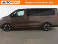 Opel Zafira Life 2.0 Diesel L Business Brun - thumbnail 3