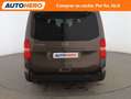 Opel Zafira Life 2.0 Diesel L Business Коричневый - thumbnail 5