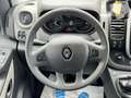 Renault Trafic ENERGY dCi 125 Combi Authentique 8 Sitzer Grau - thumbnail 14