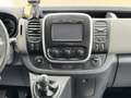 Renault Trafic ENERGY dCi 125 Combi Authentique 8 Sitzer Grau - thumbnail 15