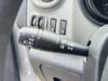 Renault Trafic ENERGY dCi 125 Combi Authentique 8 Sitzer Grau - thumbnail 21