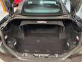 Ferrari Portofino M Cabrio ADAS~CARBON~BELÜFTUNG~360 Gris - thumbnail 28