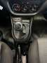 Fiat Doblo 1.4 16v Dynamic Blu/Azzurro - thumbnail 11