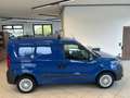 Fiat Doblo 1.4 16v Dynamic Blu/Azzurro - thumbnail 4